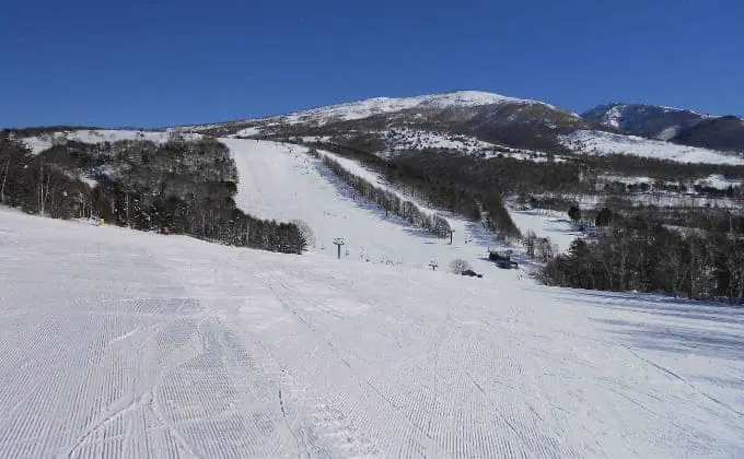 nagano_sugadaira_kogen